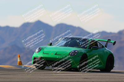 media/Mar-16-2025-Speed Ventures CVR (Sun) [[04681430d3]]/1-Red Group/Session 2 (Turn 9)/